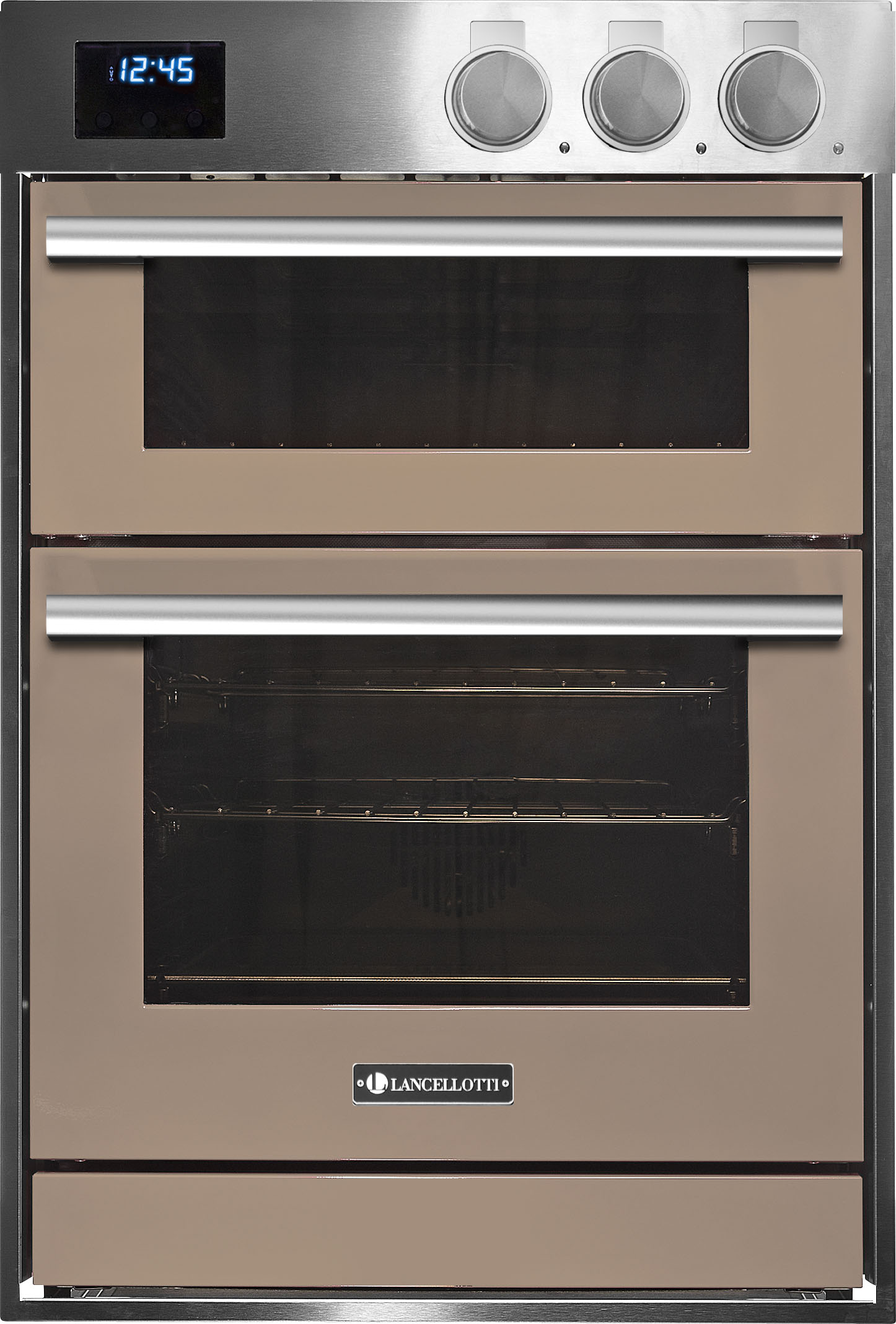 Maestro 60×90 – Lancellotti